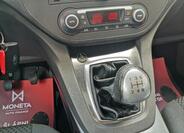 Ford C-MAX 15