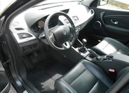 Renault Mégane 21