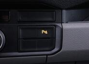 Volkswagen Crafter 25