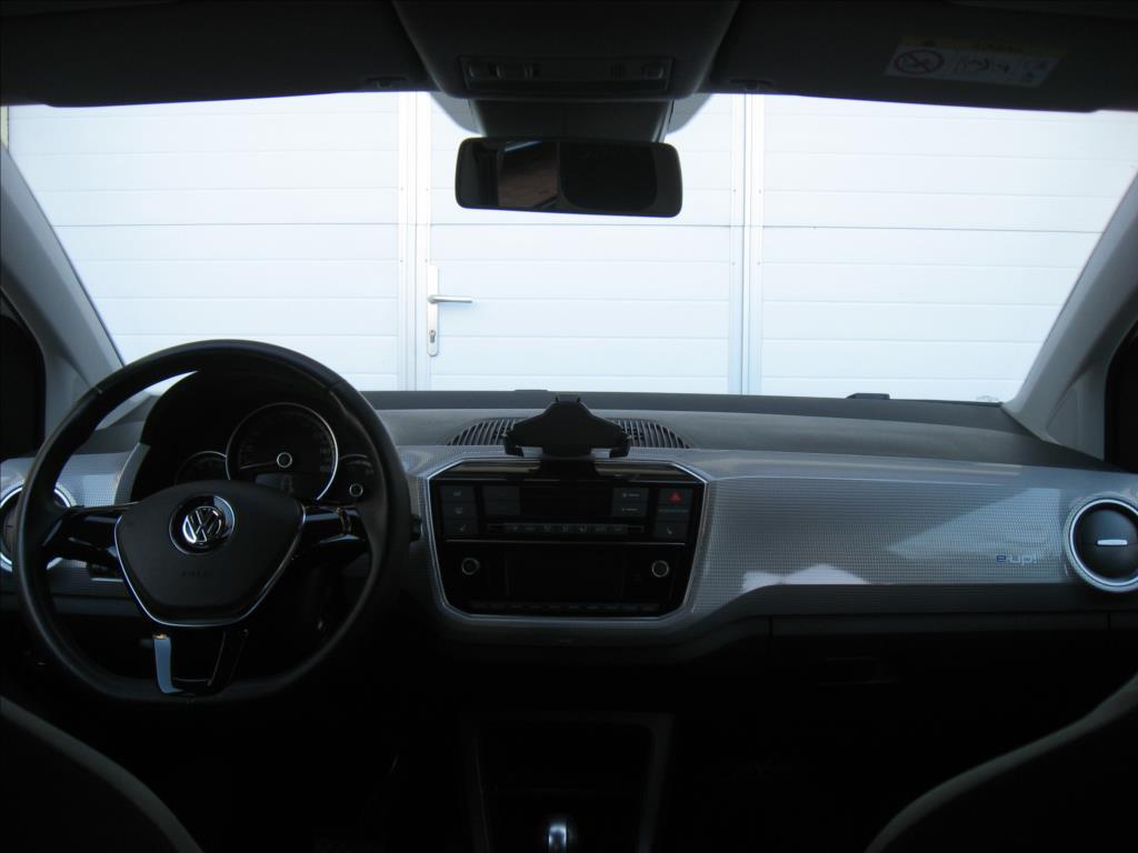 Volkswagen up! 29