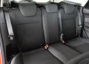 Ford Focus 25