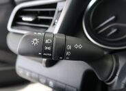 Toyota Camry 27