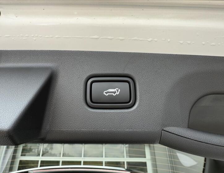 Hyundai Tucson 23