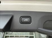 Hyundai Tucson 23