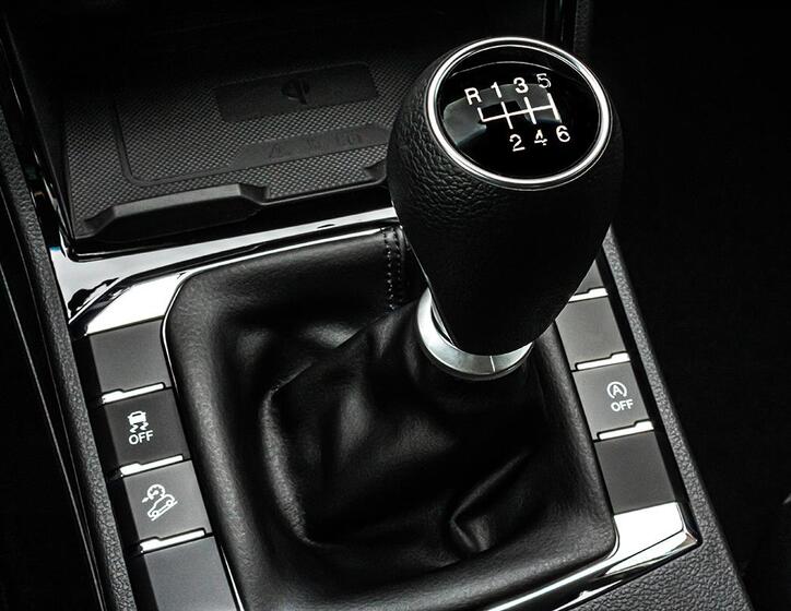 SsangYong Korando 16