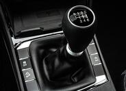 SsangYong Korando 16