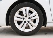 Peugeot 308 10