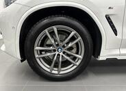 BMW X3 4