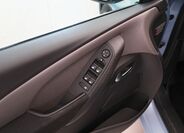 Citroën C4 Picasso 12