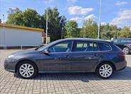 Renault Laguna 3