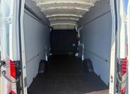 Ford Transit 15