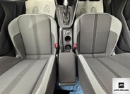 Volkswagen Polo 42