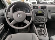 Volkswagen Golf 8