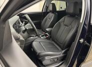 Opel Grandland X 31