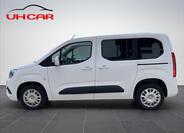 Opel Combo 9