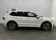 Volkswagen Tiguan Allspace 8