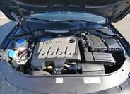 Volkswagen Passat 54
