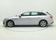 Audi A4 8