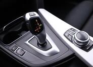 BMW Řada 3 31