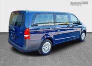 Mercedes-Benz Vito 5