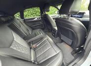 BMW i4 12