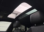 Audi A5 9