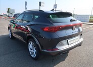 Cupra Formentor 6