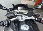 BMW Ostatní 10