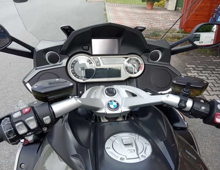 BMW Ostatní 10
