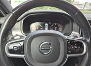 Volvo S90 16