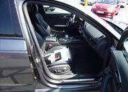 Audi S4 9