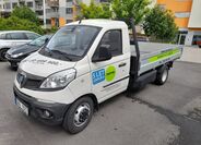 Piaggio Porter 1
