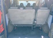 Peugeot Expert 21