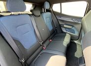 Volvo EX30 11