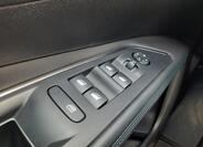 Peugeot 3008 27