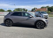 Hyundai IONIQ 4