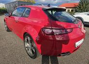 Alfa Romeo Brera 7