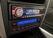 Volkswagen Golf 11