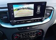 KIA Ceed 13