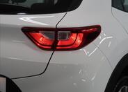 KIA Stonic 34