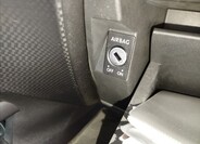 Seat Altea 14
