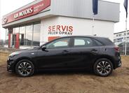 KIA Ceed 2