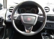 Seat Ibiza 8