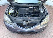 Mazda 3 9