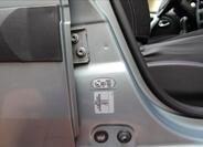 Dacia Logan 40