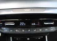 Hyundai i20 16