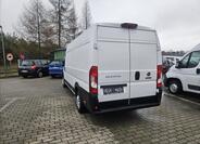 Fiat Ducato 5