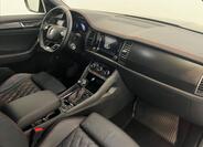 Škoda Kodiaq 22
