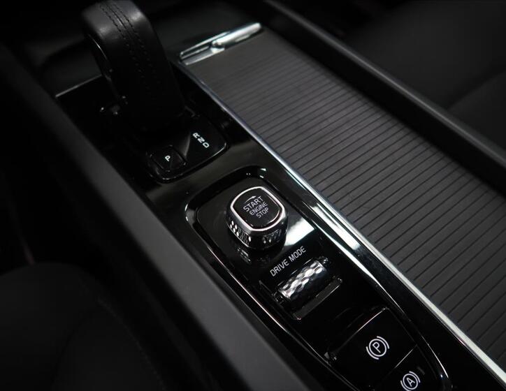 Volvo XC60 22