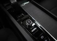 Volvo XC60 22